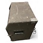 Used SWR SUPER REDHEAD Tube Bass Combo Amp