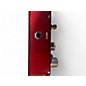 Used GAMMA BACCHUS Effect Pedal