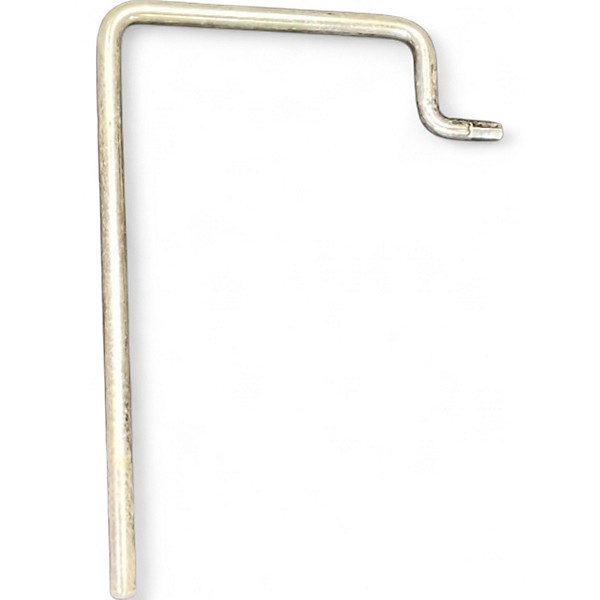 Used Larrivee LV03 Natural Acoustic Electric Guitar