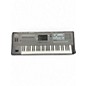 Used Roland Fantom 6 Keyboard Workstation thumbnail