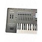 Used Roland Fantom 6 Keyboard Workstation