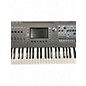 Used Roland Fantom 6 Keyboard Workstation