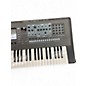 Used Roland Fantom 6 Keyboard Workstation
