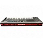 Used Roland Fantom 6 Keyboard Workstation