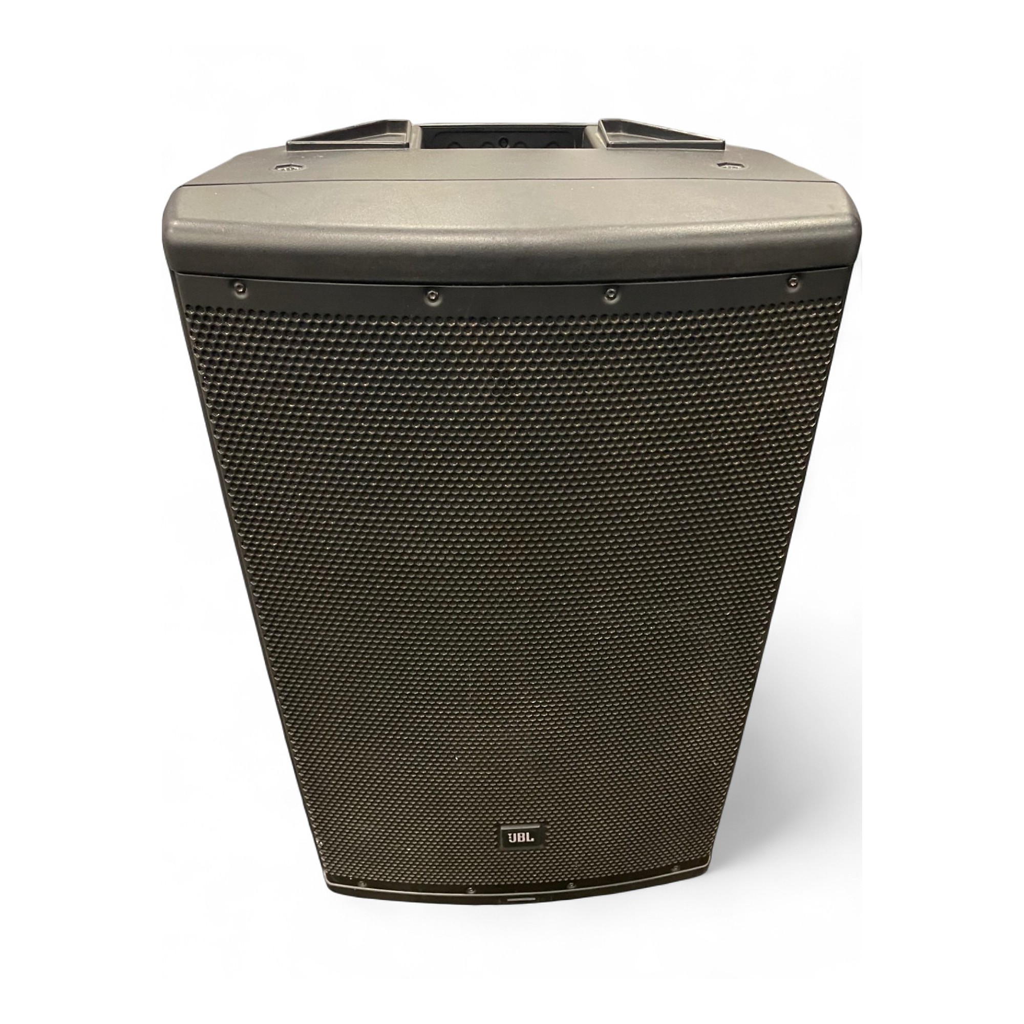 Used JBL EON615 Powered Speaker | Guitar Center