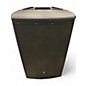 Used JBL EON615 Powered Speaker thumbnail