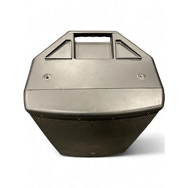 Used JBL EON615 Powered Speaker