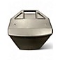 Used JBL EON615 Powered Speaker