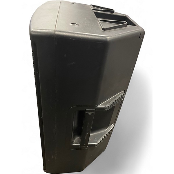Used JBL EON615 Powered Speaker