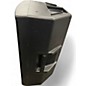 Used JBL EON615 Powered Speaker