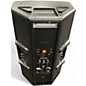 Used JBL EON615 Powered Speaker