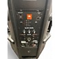 Used JBL EON615 Powered Speaker
