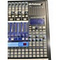 Used PreSonus Studio Live 24.4.2 Digital Mixer