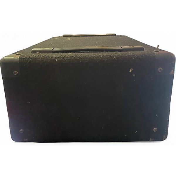 Used Peavey MARK VIII Bass Amp Head