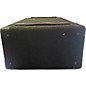 Used Peavey MARK VIII Bass Amp Head