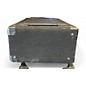Used Peavey MARK VIII Bass Amp Head