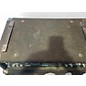 Used Peavey MARK VIII Bass Amp Head