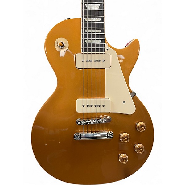 最終値下げ！LES PAUL STANDARD PLUS TOP Gibson Les Paul Standard Plus Light Burst 2004 中古｜ギター