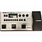 Used BOSS GT1B Bass Effect Pedal thumbnail