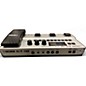 Used BOSS GT1B Bass Effect Pedal
