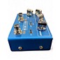 Used Joyo MAXIMUM Effect Pedal