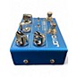 Used Joyo MAXIMUM Effect Pedal