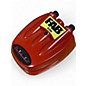 Used Danelectro Fab Echo Effect Pedal