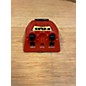 Used Danelectro Fab Echo Effect Pedal