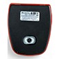 Used Danelectro Fab Echo Effect Pedal