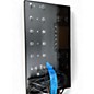 Used Line 6 Helix Effect Processor thumbnail