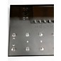 Used Line 6 Helix Effect Processor