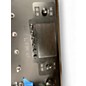 Used Line 6 Helix Effect Processor
