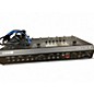 Used Line 6 Helix Effect Processor
