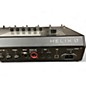 Used Line 6 Helix Effect Processor