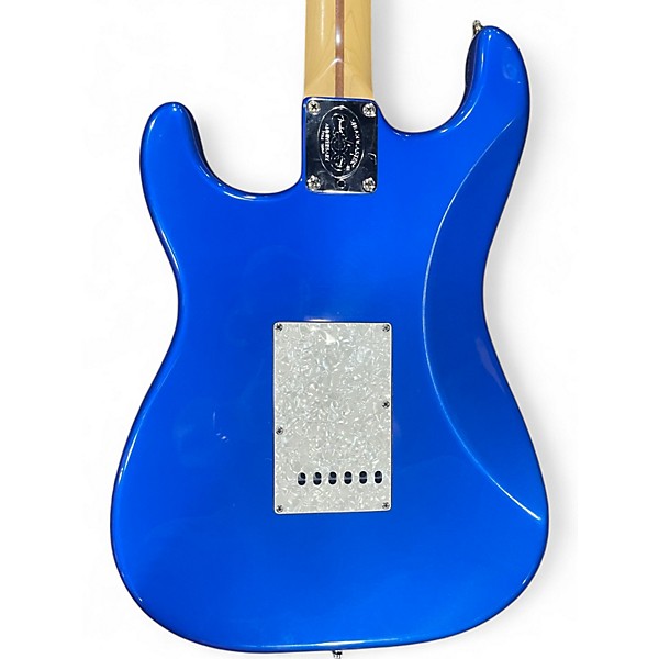 【10856】Fender USA Stratocaster 50th 10856】Fender USA Stratocaster 50th
