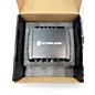 Used Sterling Audio SHA4 Headphone Amp