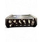 Used Sterling Audio SHA4 Headphone Amp