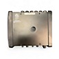 Used Sterling Audio SHA4 Headphone Amp