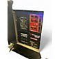 Used Rockville RBG18FA Powered Subwoofer