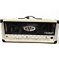 Used EVH 5150 III 50W Tube Guitar Amp Head thumbnail