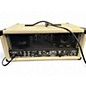 Used EVH 5150 III 50W Tube Guitar Amp Head