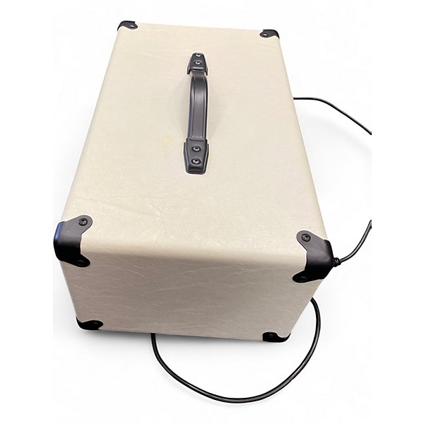 Used EVH 5150 III 50W Tube Guitar Amp Head