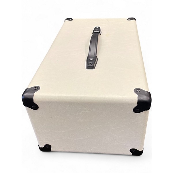 Used EVH 5150 III 50W Tube Guitar Amp Head