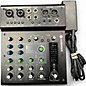 Used Harbinger LX8 Unpowered Mixer