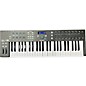 Used Arturia Keylab MKII 49 Key MIDI Controller thumbnail