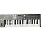 Used Arturia Keylab MKII 49 Key MIDI Controller
