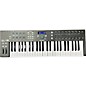 Used Arturia Keylab MKII 49 Key MIDI Controller