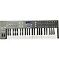 Used Arturia Keylab MKII 49 Key MIDI Controller