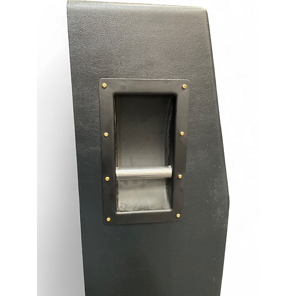 Used Marshall TS212 Guitar Cabinet