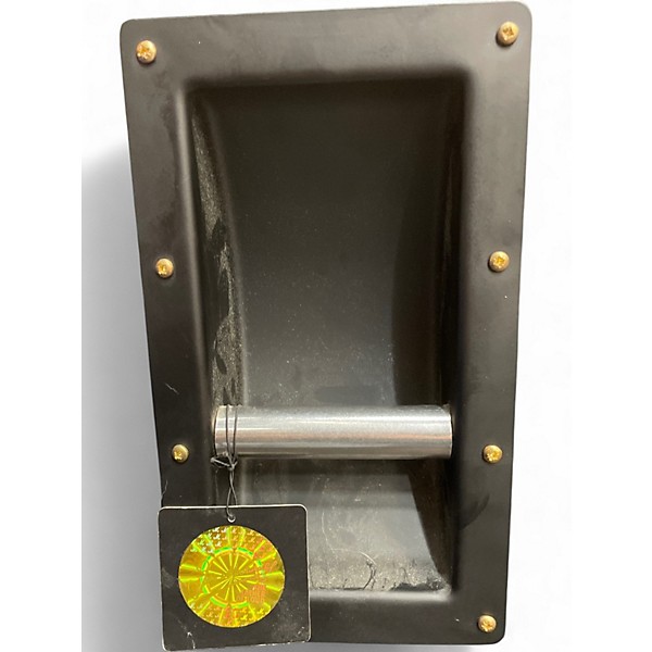 Used Marshall TS212 Guitar Cabinet